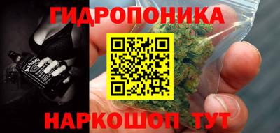 гашик Коммунар